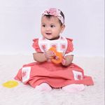 Sarah Ardi Miracle - @rdimiracle - Instagram
