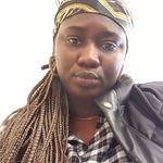 Sarah De Miracle - @sarahdemiracle7 - Instagram