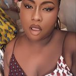 Sarah De Miracle - @dos_reis_christine - Instagram