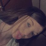 Sarah miracle - @sarah.baby1245 - Instagram