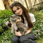 Sarah Miracle - Facebook