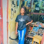 Sarah Miracle - Facebook
