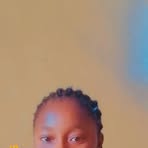 Sarah Miracle - Facebook