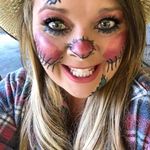 Sarah Miracle - @sarah.miracle - Instagram