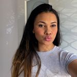 Sarah Miracle - @saramiracle_ - Instagram