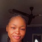 Sarah Miracle - Facebook
