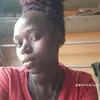 sarah miracle - @sarah.miracle80 - TikTok