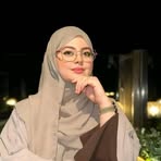Sarah Miracle - Facebook