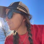 SARAH MIRACLE - @sarah_miracle - Instagram
