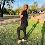 Sarah miracle - @sarahmiracle50 - Instagram