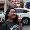 Sarah Miracle - @2146228003 - TikTok