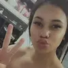 Sarah Miracle - @sarahmiracle - TikTok