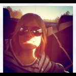 Sarah Miracle - @_mrs_harry_styles - Instagram