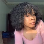 Sarah Miracle - Facebook
