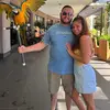 Sarah Miracle - @sarah.rae1013 - TikTok