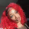Sarah miracle - @sarah____66 - TikTok
