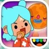 Sarah Miracle - @_toca_boca_901 - TikTok