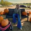 Sarah Miracle - @sarah.miracle - TikTok