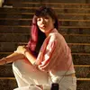 Sarah X. Miracle - @sarahxmiracle - TikTok