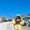 sarahmiracle296 - @sarahmiracle296 - TikTok