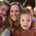 Sara Mires - Facebook