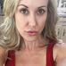 Sarah Mikes - Facebook