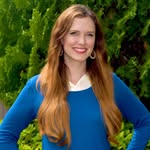 Sarah Mire - @sarahmirespeaking - Instagram