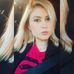 Sarah Mires - Facebook