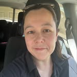 Sarah Mires - @sarahsbestlifeyet808 - Instagram
