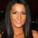 Sarah Mires - Facebook