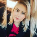 Sarah Mires | Lash Designer - @mireslash - Instagram