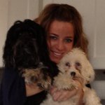Sarah Mires-Dodd - @olivia_arnold - Instagram