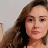 Sarah Mires Parreira - @sarah.mires.parre - TikTok