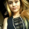 Sarah Mires  - @sarahmires - TikTok