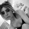 Sarah Smires - @sarahsmires0 - TikTok