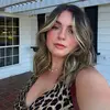 Sarahramiress - @sarahramiress - TikTok