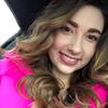 Sara Misener - @sara_misener - TikTok