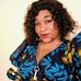 Sara Misenga Sarah - Facebook