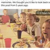 Sarah Lynn Misener - @sarahlynnmisener - TikTok
