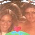 Sarah Misener - Facebook