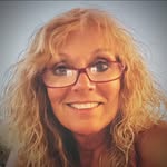 Sarah Misener - @mommamize - Instagram