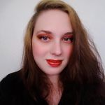 Sarah Misener - @sarah.misener.7 - Instagram