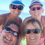 Sarah Misener - @misensar - Instagram