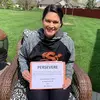 Sarah Misener - @slm20920 - TikTok