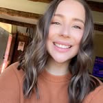 Sarah Misener - @s.a.r.a.h.m.i.s.e.n.e.r - Instagram