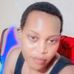 Sarah Misente - Facebook