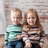 sarahmisener702 - @sarahmisener702 - TikTok