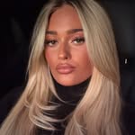 @sarah.mitchellll - Instagram