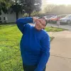 sarah - @_mitchellsarahh - TikTok