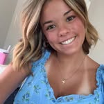 sarah elizabeth - @sarah._mitchell - Instagram